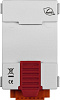 tM-7561 CR