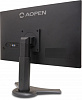 Монитор Aopen 23.8" 24CL2YEbmirx черный IPS LED 1ms 16:9 HDMI M/M матовая HAS Piv 1000:1 250cd 178гр/178гр 1920x1080 100Hz FreeSync VGA 2.3кг