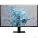 Монитор Philips 27" 27E2N1110 черный IPS LED 4ms 16:9 HDMI матовая 1500:1 250cd 178гр/178гр 1920x1080 120Hz DP FHD 3.5кг
