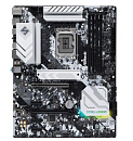 Материнская плата H670 S1700 ATX H670 STEEL LEGEND ASROCK