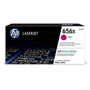 HP CF463X, Катридж, Magenta {CLJ M652/M653 (22000 стр)}