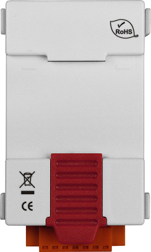 tM-7561 CR