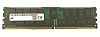 Модуль памяти SUPERMICRO 32GB PC24300 MTA36ASF4G72PZ-2G9E2 MICRON