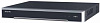 Видеорегистратор Hikvision DS-7616NI-I2