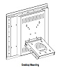 FPM-8151H-R3BE