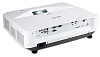 Acer projector UL5210, DLP , XGA, 3500Lm, 12000/1, HDMI, UST, Laser, 10.5Kg