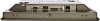 MT8121XE1