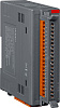 FR-2057IT