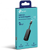 Сетевой адаптер Gigabit Ethernet TP-Link UE305 USB 3.0