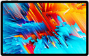 Планшет Chuwi HiPad (Max Edition) Snapdragon 680 (2.4) 8C RAM8Gb ROM128Gb 10.36" IPS 2000x1200 3G 4G Android 12 черный 8Mpix 5Mpix BT GPS WiFi Touch m
