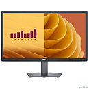 LCD Dell 21.5" E2225H {VA 1920x1080 75Hz 5ms 178/178 250cd 3000:1 8bit D-Sub DisplayPort1.2 VESA}