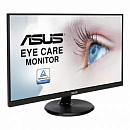 ASUS LCD 23.8" VA24DQSB черный {IPS 1920x1080 75Hz 5ms 178/178 250cd 1000:1 HDMI DisplayPort USB 2x2W VESA}[90LM054J-B01370/90LM054J-B02370/90LM054L-B