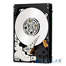 00Y2505 Жесткий диск IBM 900GB 10.000 rpm 6Gb SAS 2.5” HDD (00Y2505)
