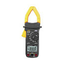 Mastech (13-1310) Токоизмерительные клещи MS2001C