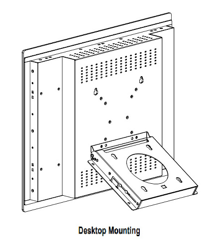 FPM-8151H-R3BE