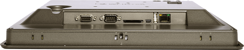 MT8121XE1