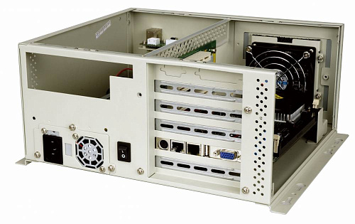 PR-1500GW