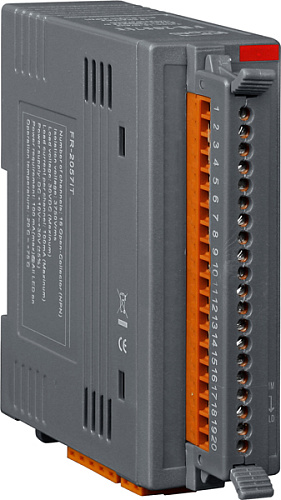 FR-2057IT