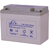 Leoch Батарея DJM1250 (12V 50Ah)