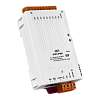tPET-PD6 CR