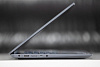Ноутбук Lenovo IdeaPad 3 15ABA7 Ryzen 5 5625U 8Gb SSD512Gb AMD Radeon 15.6" IPS FHD (1920x1080) noOS grey WiFi BT Cam (82RN00CKRK)