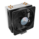 Процессор COOLER MASTER Кулер для процессора S_MULTI RR-2V2E-18PK-R2