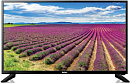 Телевизор LED BBK 24" 24LEM-1078/T2C черный HD 50Hz DVB-T DVB-T2 DVB-C USB (RUS)