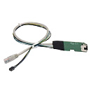 Кабель SuperMicro CBL-NTWK-0587