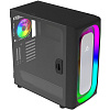 Корпус Ai Pro-200B