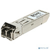 Трансивер D-Link DEM-210