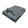 VP-5208-CE7 CR