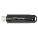 Флэш-накопитель USB3.1 64GB SDCZ800-064G-G46 SANDISK