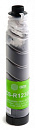 Картридж лазерный Cactus CS-R1230D 1230D черный (9000стр.) для Ricoh Aficio 2015/2016/2018/2018D/2020/2020D/MP 1500/MP 1600/MP 1600L/MP 1900/MP 2000/M