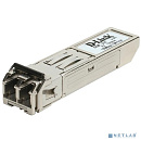 Трансивер D-Link DEM-210