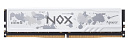 Модуль памяти DIMM DDR5-6000 32GB AH5U32G60C622MWAA-1 APACER