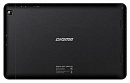 Планшет Digma CITI 1903 4G MTK8735P (1.0) 4C RAM2Gb ROM32Gb 10.1" IPS 1280x800 3G 4G Android 7.0 черный 5Mpix 2Mpix BT GPS WiFi Touch microSD 64Gb GPR
