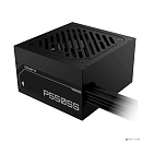 Блок питания ПК Gigabyte P550SS 550W, 80+, SILVER, НЕ модульный, ATX 3.0