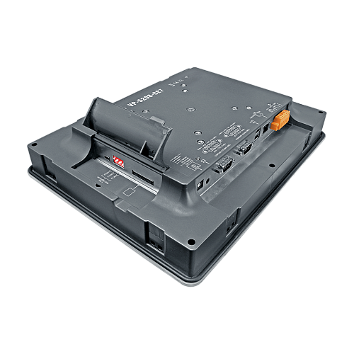 VP-5208-CE7 CR