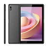 планшет bq-9055l exion pro mini, graphite