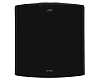 Кинотеатральный 4K-проектор JVC DLA-NZ700B