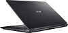 Ноутбук Acer Aspire 3 A315-22-61MV A6 9220e/4Gb/SSD256Gb/AMD Radeon R4/15.6"/HD (1366x768)/Eshell/black/WiFi/BT/Cam