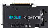 Видеокарта GV-N3050EAGLE-8GD