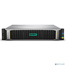 HPE MSA 2050 SFF Disk Enclosure (Q1J07B)