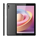Планшет BQ-9055L Exion Pro Mini, Graphite