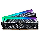 Модуль памяти DIMM 16GB PC28800 DDR4 KIT2 AX4U36008G18A-DR41 ADATA