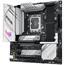 Материнская плата ASUS Материнская плата/ ROG STRIX B760-G GAMING WIFI