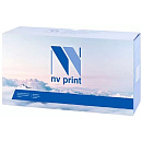 NVPrint Картридж NVP совместимый Canon FX-3 для L60/L90 (2700k)