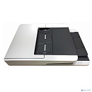 Узел сканирования в сборе (ADF + сканер) NVP для HP LJ M426fdn M426fdw (с разбора) (C5F98-60111)