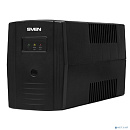 SVEN Источник бесперебойного питания SVEN Pro 800