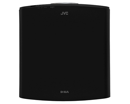 Кинотеатральный 4K-проектор JVC DLA-NZ700B